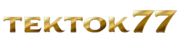 chanel4d.top